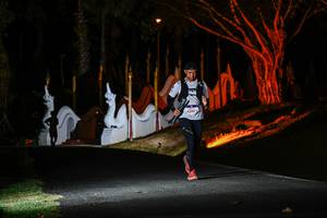 BIB: 6247
                            <button type="button" onclick="openModal(22509893)" class="btn btn-primary btn-sm float-right btn-popup" data-toggle="modal" data-target=".modal-high-quality">
                        <i class="fas fa-shopping-cart"></i> Add to Cart
                    </button>
                                            <button type="button" onclick="isThisMe(22509893, true)" class="btn btn-success btn-sm float-right btn-popup btn-isme hidden" data-toggle="tooltip" data-placement="bottom" title="นี่คือรูปของคุณใช่ไหม คลิกที่นี่เพื่อเอาเข้าอัลบั้ม">
                        <i class="fas fa-plus"></i> Add to album
                    </button>
                    <button type="button" onclick="isThisMe(22509893, false)" class="btn btn-warning btn-sm float-right btn-popup btn-isnotme hidden">
                        <i class="fas fa-ban"></i> Remove from album
                    </button>